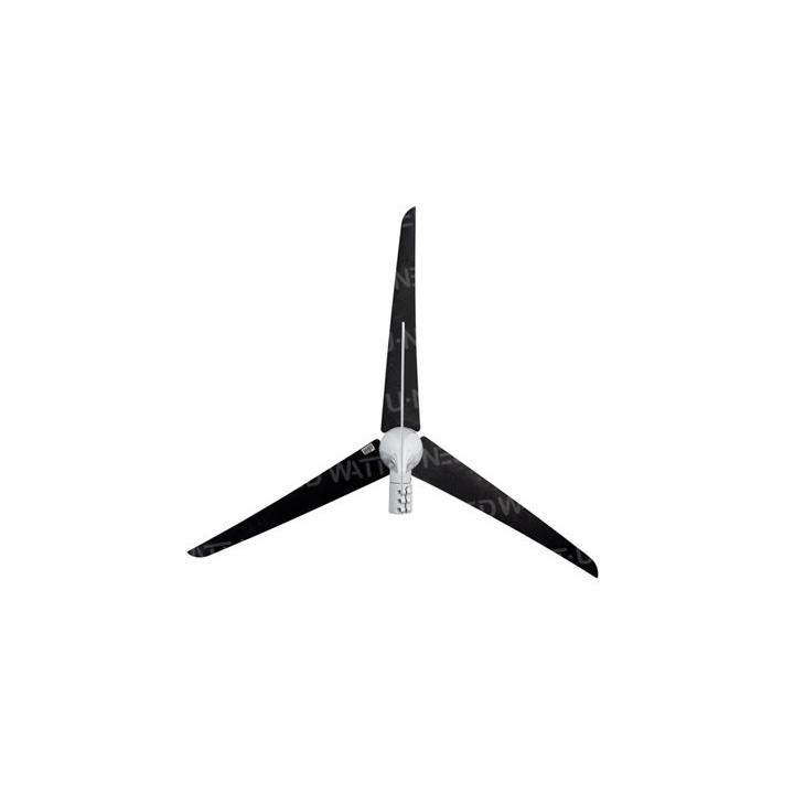 Eolienne Newmeil X-2000