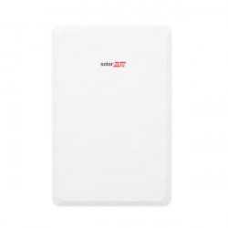 Batería SolarEdge HOME BATTERY 10 kWh (9,7 kWh)