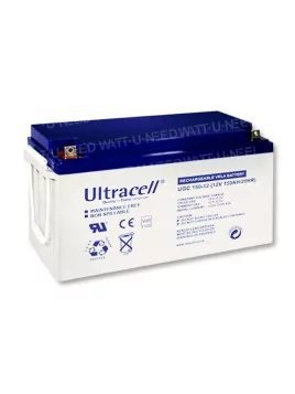 Unterbrechungsschutz-Set WKS EVO III 5 kVA 48V - UPS