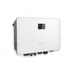 Einphasiger Wechselrichter SunGrow 3.0 SG3.0RS