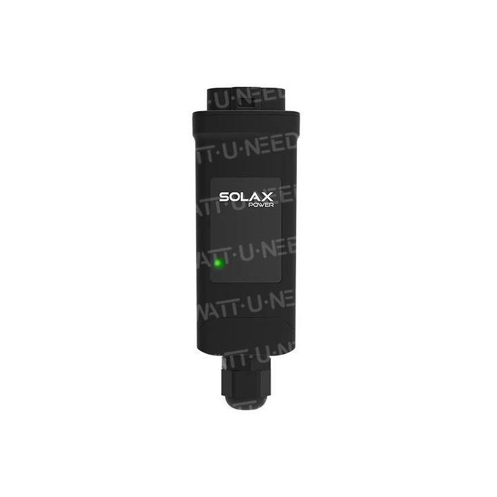 Solax Pocket LAN-interface V3.0