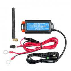 Victron Accessoire Modem-GPS GX GSM avec antenne