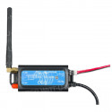 Victron Accessoire Modem-GPS GX LTE 4G 