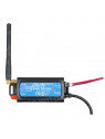 Victron Accessoire Modem-GPS GX GSM con antena
