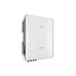 Inversor trifásico SunGrow 7.0 SG7.0RT-V11