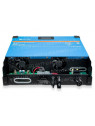 Victron SmartSolar Wechselrichter RS 48/6000 230V