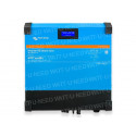 Victron SmartSolar Wechselrichter RS 48/6000 230V 