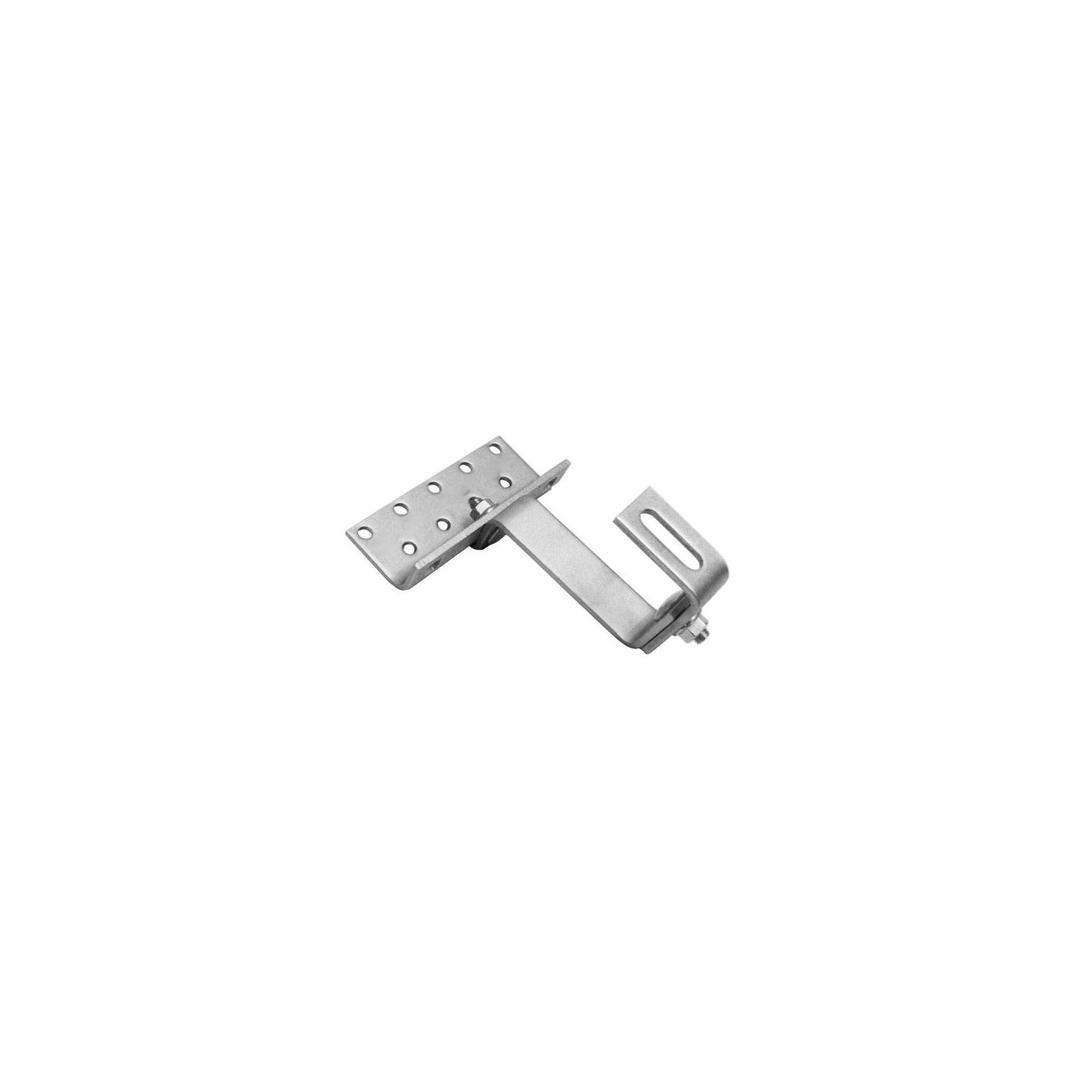 Hameçons Triples Decoy Y-S21 Taille 4 - Pour Leurres - Lot De 6 - Neufs