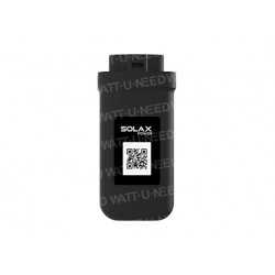 Solax pocket WiFi interface V3.0