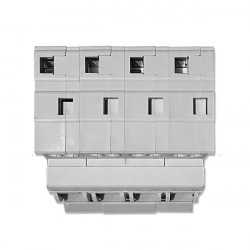 Schneider Breaker tetra 50A