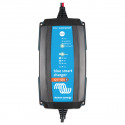 Victron Blue Smart IP65s Charger 12/4 