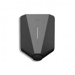 Cargador EV - Tiiger 11kW con o sin pantalla