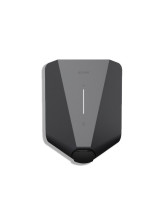 EV Chargeur - Tiiger 11kW avec ou sans écran