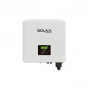 Solax X3-HYBRID -15.0-D G4 driefasige omvormer 