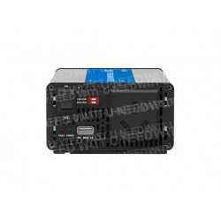 Epever IPower 12V / 24 V 1000VA omvormer