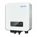 Einphasiger Wechselrichter Sofar Solar 1600TL-G3 