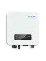 Single-phase inverter Sofar Solar 1600TL-G3