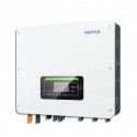 Sofar Solar 3 kVA enkelfasige hybride omvormer - HYD3000-EP 