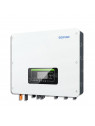 Einphasiger Hybrid-Wechselrichter Sofar Solar HYD5000-EP
