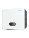 Three-phase inverter Sofar Solar 25KTLX-G3