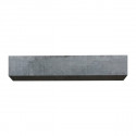 Concrete lintel 180 cm / 9 cm 