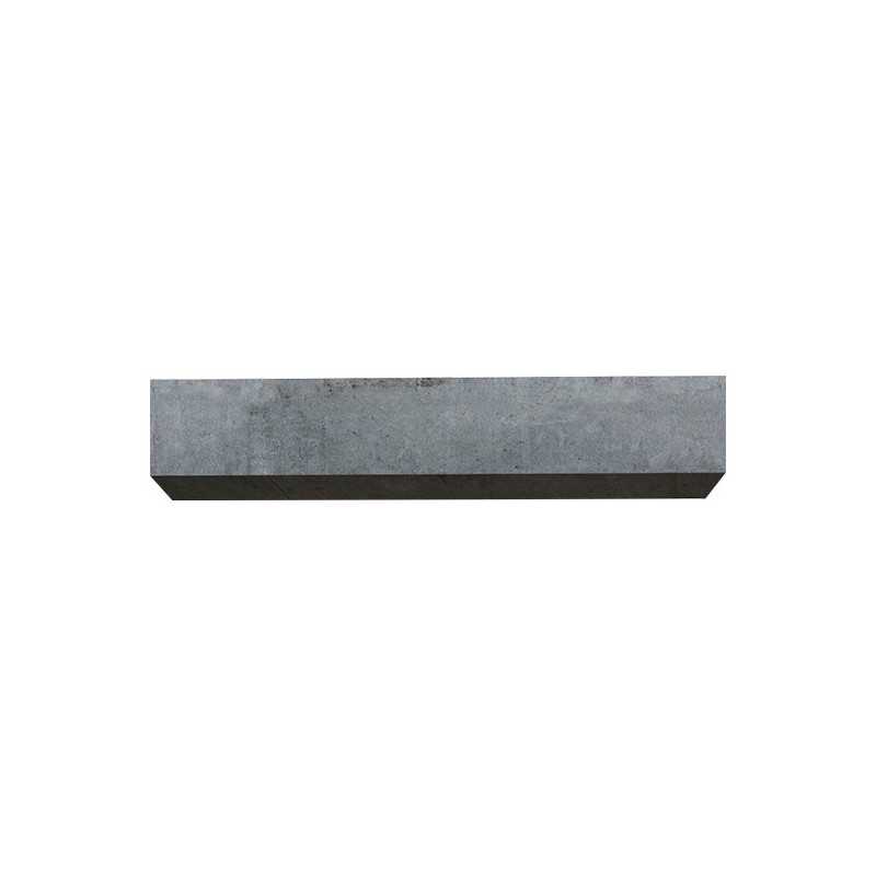 Linteau beton 180 cm / 9 cm
