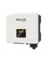 Dreiphasiger Wechselrichter SolaX X3-PRO-8K-G2