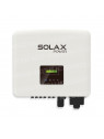 Inversor trifásico SolaX X3-PRO-8K-G2