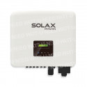 SolaX X3-PRO-15K-G2 driefasige omvormer 