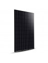 Stand-alone class 3 photovoltaic kit Lithium storage