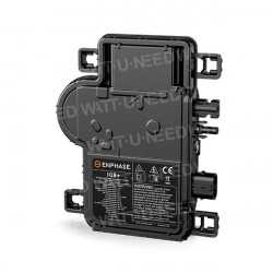 Microinversor Enphase IQ8M-72-M-INT