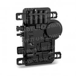 Enphase Mikro-Wechselrichter IQ8M-72-M-INT