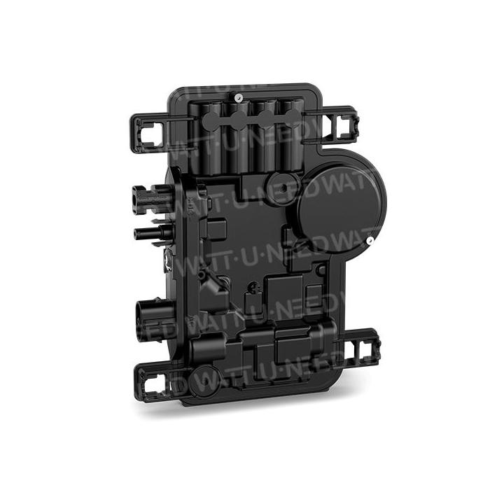 Enphase Mikro-Wechselrichter IQ8M-72-M-INT