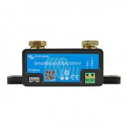 Victron SmartShunt Controller 500A/ 50mV