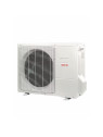 Thermodynamic water heater CALYPSO SPLIT VS 200L and 270L