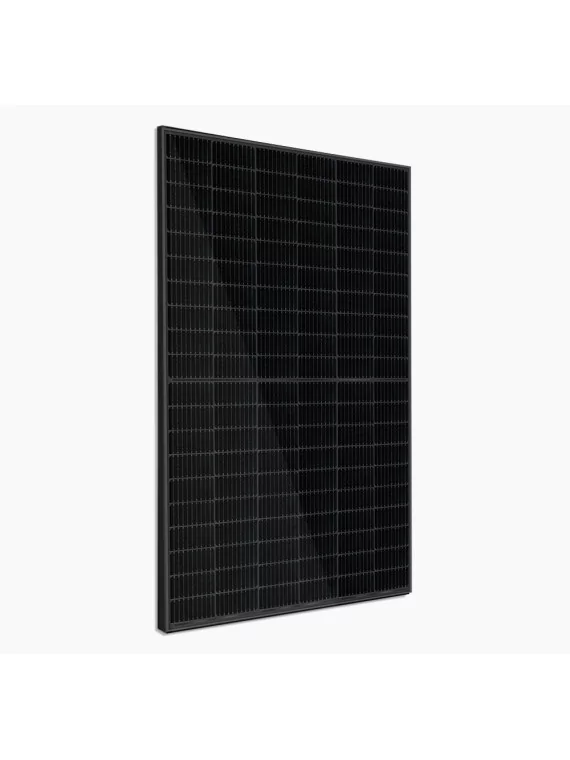 Kit Solar Autocaravana XL – 12V – Batería 2,56 kWh — vue 6