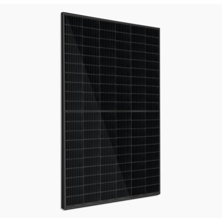 Campervan kit - boat size XL: 450Wc to 600Wc - configurable - 12V