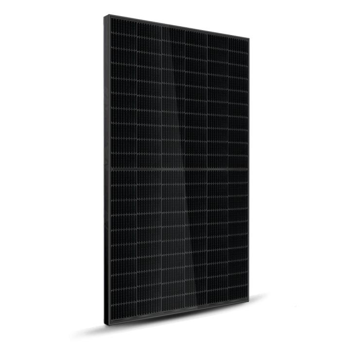 Panneau solaire Cortex 425Wc