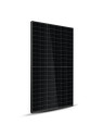 Cortex 425Wp solar panel