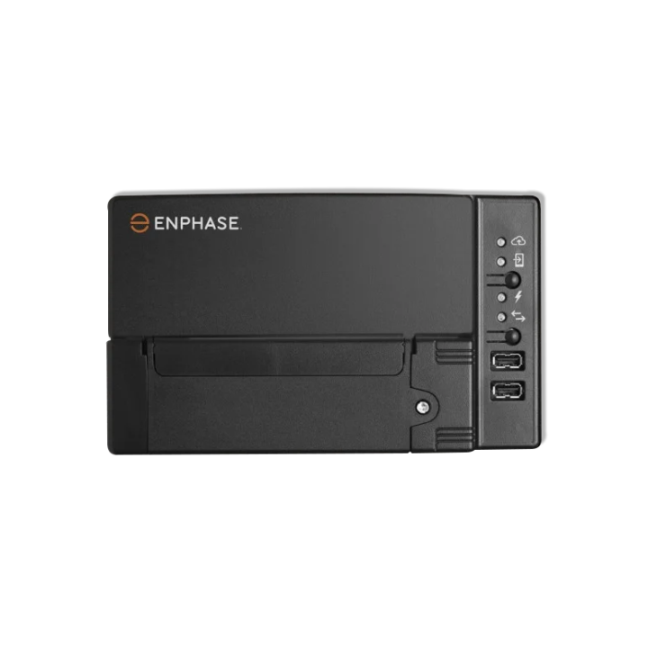 Enphase Envoy-S Metered™