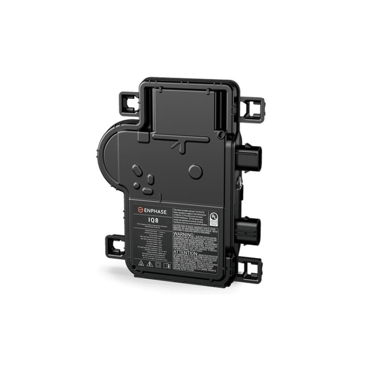 Autoconsumo-reinyección de 2 paneles sin almacenamiento