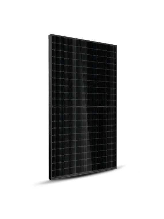 Solar panel Solar panel