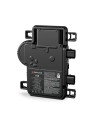 Kit 2 panels Enphase autoconsommation - Ultragroud System Kit 2 panels Enphase autoconsommation - Ultragroud System