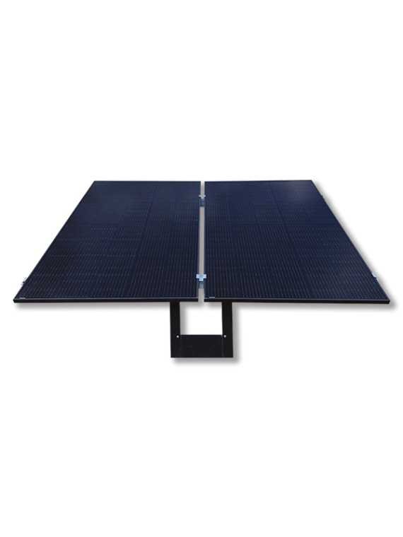 Ultraground system Ultraground system