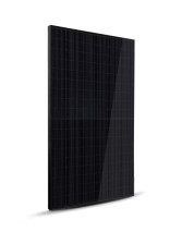 PNG Solar Solar Panel 410Wp PNGMH54-B8 Full Black