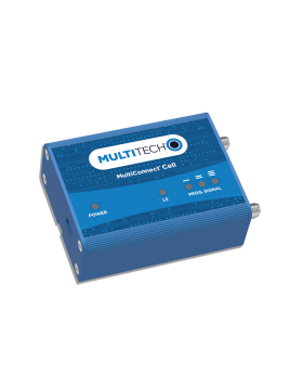 Enphase Mobile Connect 4G LTE-modem - Envoy-S-connectiviteit