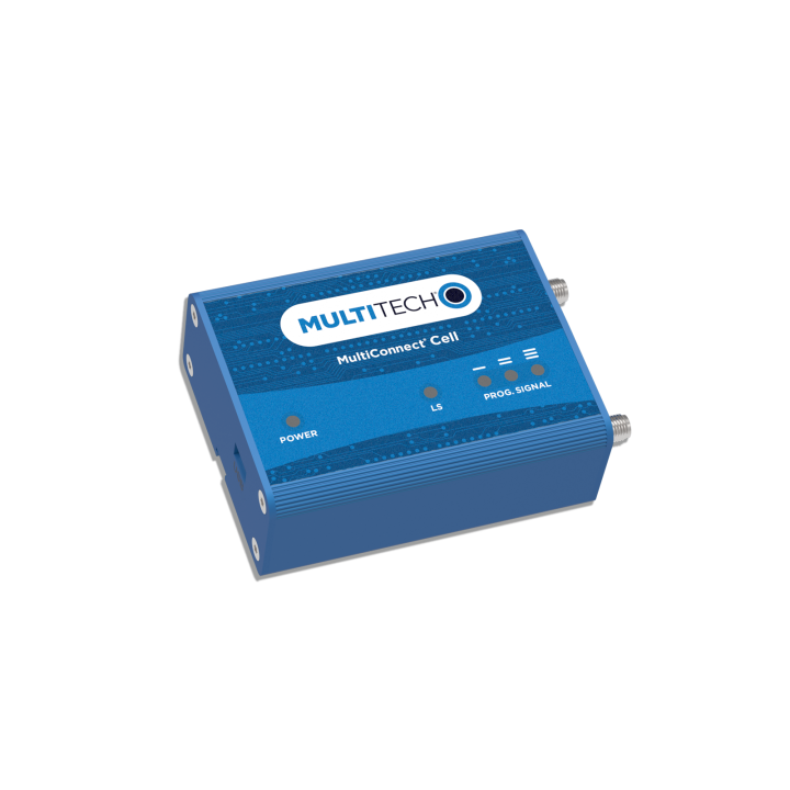 Enphase Mobile Connect 4G LTE Modem - Envoy-S Connectivity