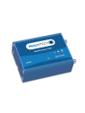 Módem Enphase Mobile Connect 4G LTE - Conectividad Envoy-S