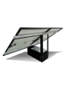Kit 2 panels Enphase autoconsommation - Ultragroud System Kit 2 panels Enphase autoconsommation - Ultragroud System