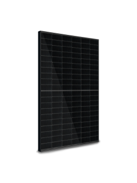 Self-consumption kit - 3 kW-zero injection